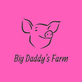 ffaac4a5-7c5d-4aa2-b466-fdae53c40a36_200