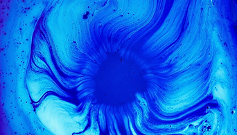 Abstrakt Farbe