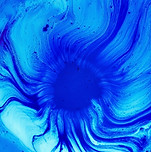 Abstract Paint 