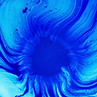 Abstract Paint