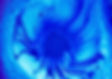 Abstract Paint