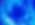 pintura abstrata
