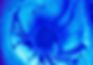 Abstract Paint