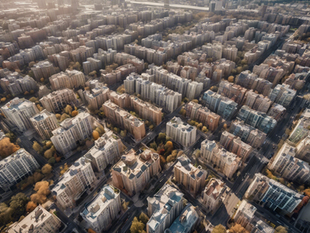 Auctions in Spain: Opportunities and Challenges