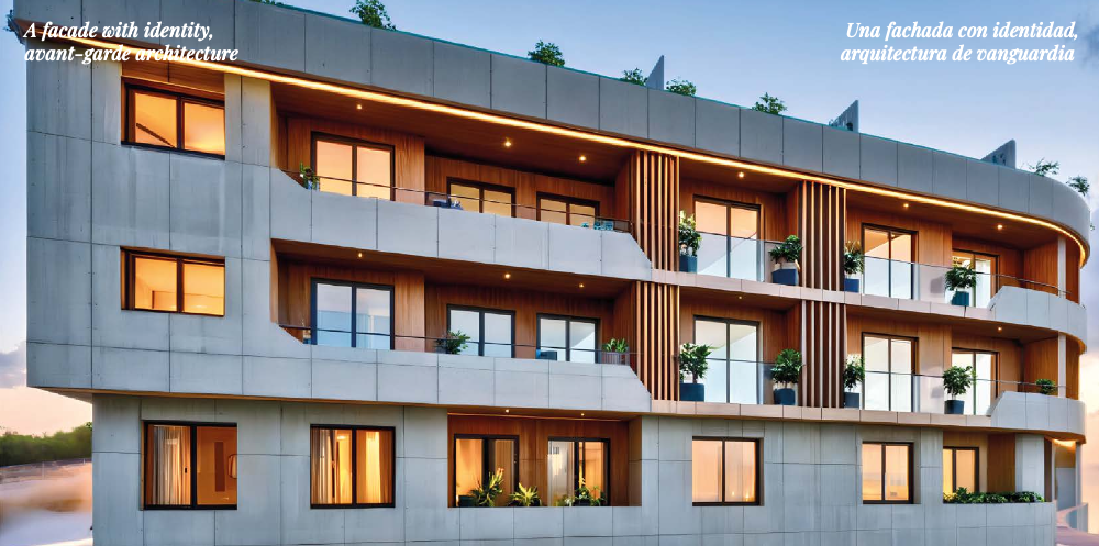 Off-plan moder apartments Mijas - Costa del Sol.png
