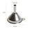 Thumbnail: Stainless Steel Funnel-Long