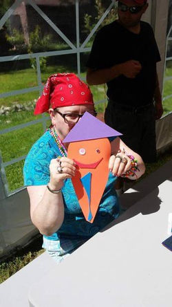 received_10211602415190210