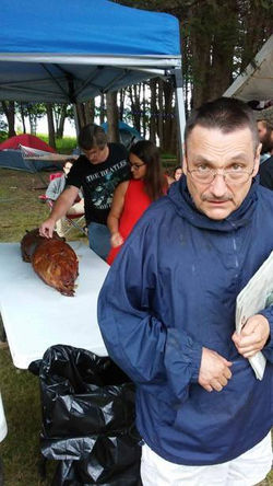 received_10211602419550319