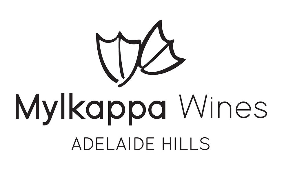 Mylkappa_Wines_Logo_2018_FV.jpg