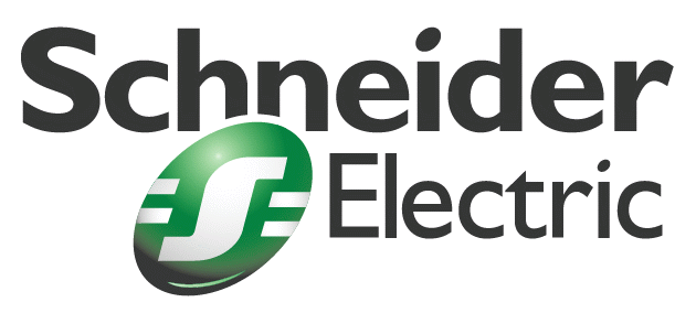 schneider-electric-logo.gif