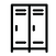 Lockers-33.png