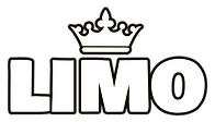 LIMO LOGO WHITE KLEIN LEER.png