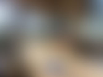 Första mötet för Blågrön Temagrupp