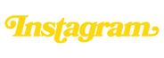 Instagram.png