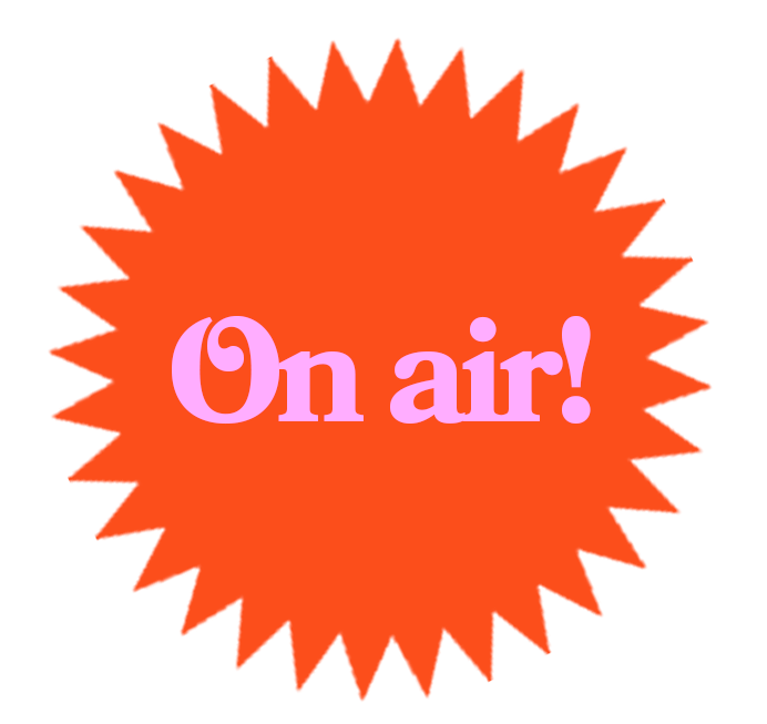 On-air.gif