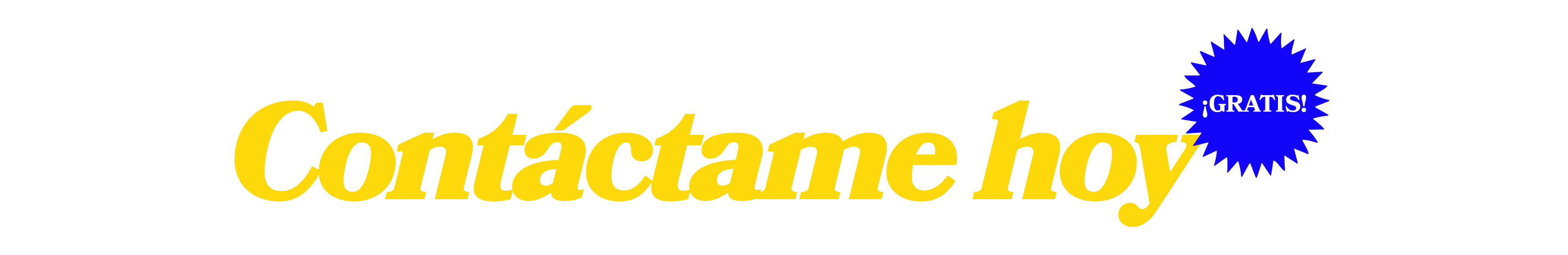 Contactame-hoy.gif