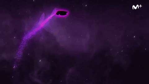 giphy2.gif