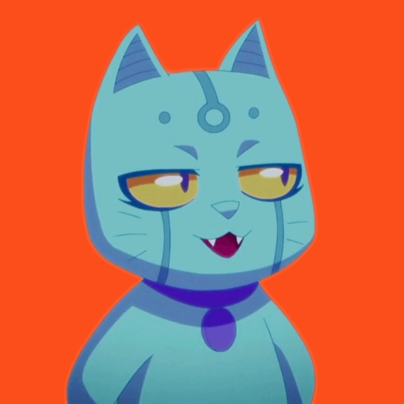 c4t.gif