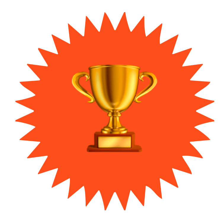 Trofeo.gif