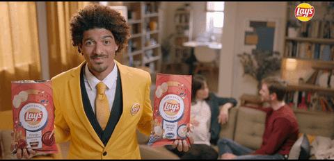 giphy-1.gif