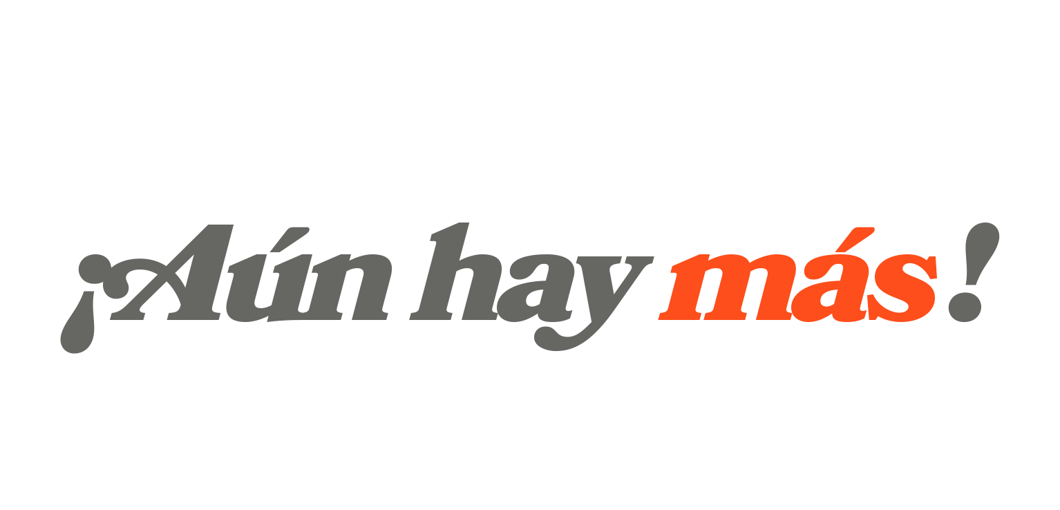 Aún-hay-más.gif