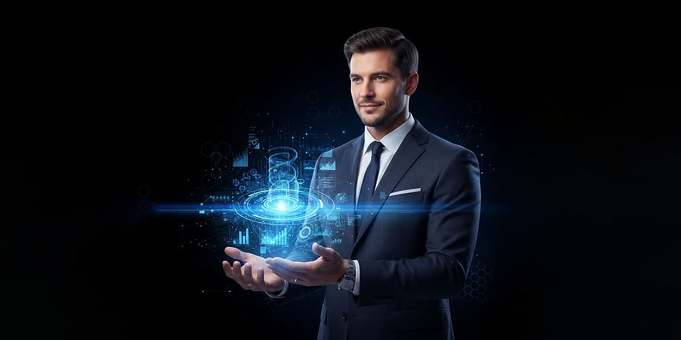 א. ד. באדי בתים משותפים בעמ מצומצם