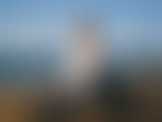 3 Steps to Faster Recovery After Every Workout