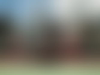 Crewfit: Your One-Stop Destination for Fitness Fashion