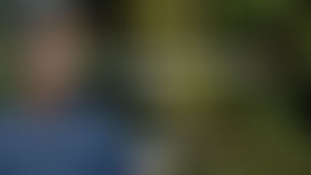 Alfred Zenz im Profil