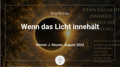 Sonnenfinsternis
