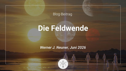 Die Feldwende