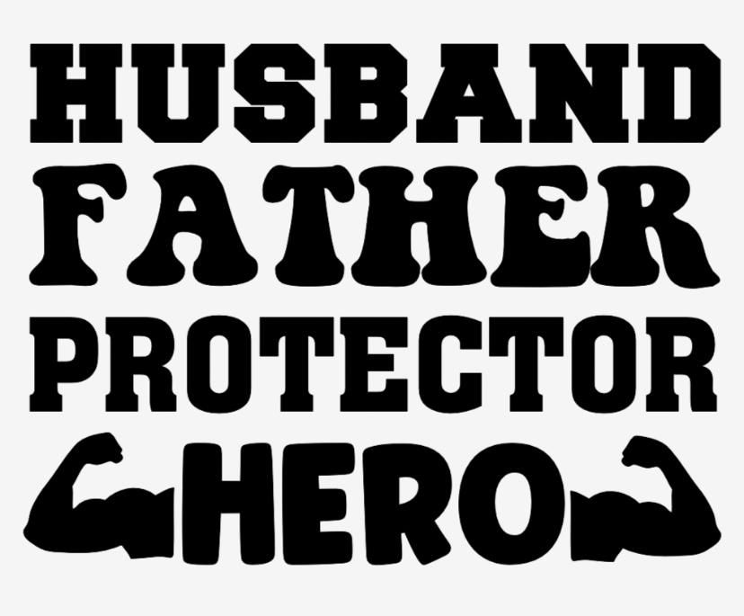 Thumbnail: Fathers Day T-shirt