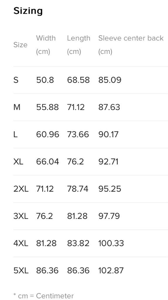 Thumbnail: Special Edition