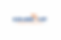Gemini_Generated_Image_f769wqf769wqf769.png