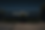 openart-0042355b-3be2-41b8-b0fa-84657cdfb8d2.png