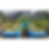 Thumbnail: 3 Aquaponics E-Book Bundle with Training Videos