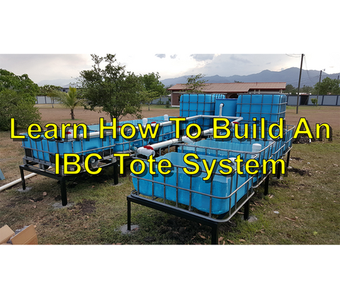 Learn IBC Tote.png