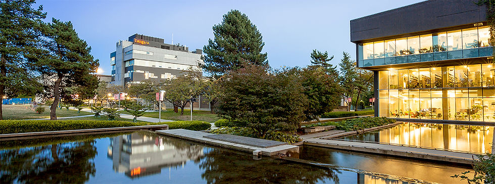 Langara College Photo.jpeg