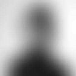 Bienvenue à Chloé ARNAUD chez MINET Formation