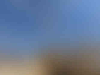 Chantier MINET Échafaudage