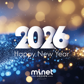 Belles fêtes de fin d'année