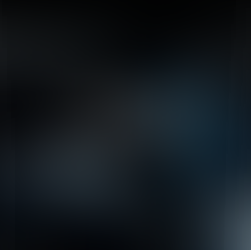 Échafaudage multidirectionnel NAJA : la solution pour chantiers simples et complexes