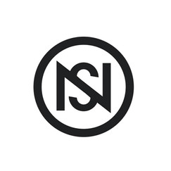 Le festival Les Nuits Sonores à Lyon