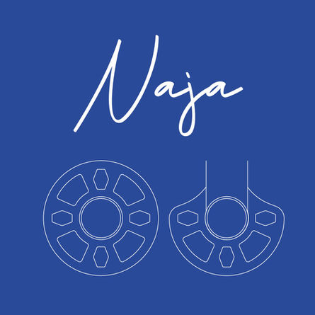 NAJA : notre nouvelle solution d’échafaudage multidirectionnel Ø45