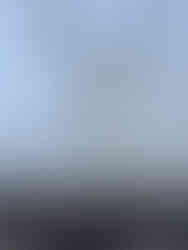 Montage d'un parapluie MINET Échafaudage