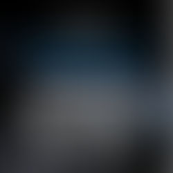 NAJA : notre nouvelle solution d’échafaudage multidirectionnel Ø45