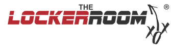 TheLockerRoomTM_(1).png