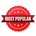 Untitled design (74).png