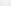 Untitled design - 2025-10-16T172213.299.png