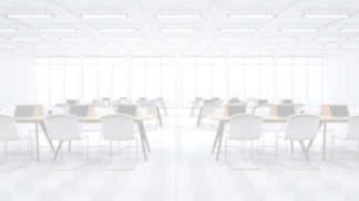 Untitled design - 2025-10-16T172213.299.png